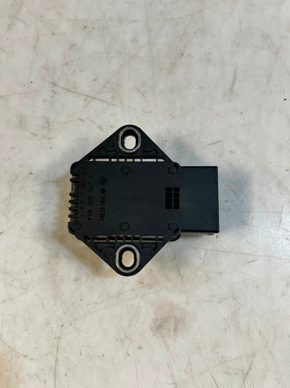 2009-2016 BMW E90 E91 E92 E89 E83 Z4 E84 X1 Yaw Rate Speed Sensor 6782372