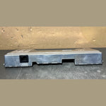 Load image into Gallery viewer, MERCEDES W222 S63 WINDSHIELD CAMERA LANE KEEP ASSIST CONTROL A222 9002711 OEM