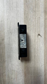 Bild in die Galerieansicht laden, 1999-2000 BMW 528i Door Control Module 8377601  5' E39 540i 