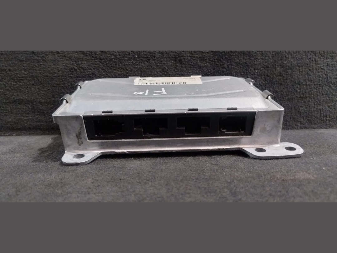 BMW F10 F11 5 SERIES INTEGRAL ACTIVE STEERING HSR CONTROL MODULE 6796393