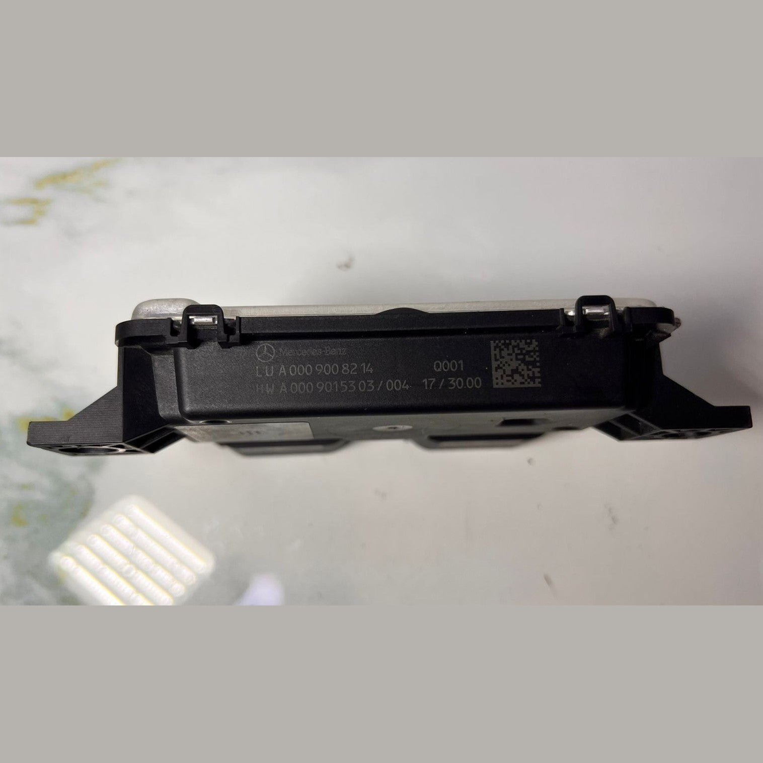 Mercedes-Benz Fuel Pump Driver Module A 000 9008214