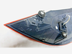 Load image into Gallery viewer, 11-18 BMW F06 F12 F13 6 Series M6 Rear Left Driver Side Taillight Lamp Unit OEM
