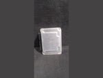 Load image into Gallery viewer, BMW 7 SERIES E65 E66 760i 760Li ENGINE CONTROL UNIT ECU ONLY - 7506280
