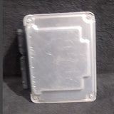 BMW 7 SERIES E65 E66 760i 760Li ENGINE CONTROL UNIT ECU ONLY - 7506280