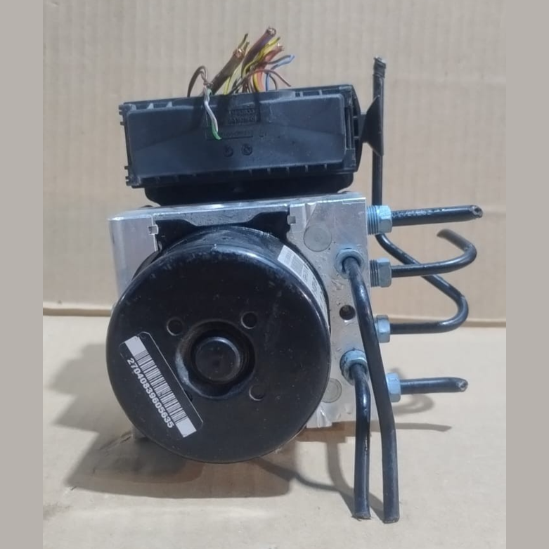 BMW Series 1 2 3 F20 F21 F22 F30 F31 F32 F33 ABS ANTI BREAK SYSTEM DSC 6862247