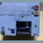 Load image into Gallery viewer, BMW Head Unit Navigation System 9257200 E70 X5 and E71 X6 CIC CD