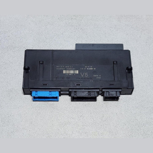 2010-2011 BMW 740i Body Control Module 9226901 740i 750i and 750Li OEM
