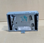 Bild in die Galerieansicht laden, OEM BMW X5 F15 X6 F16 F85 F86 HI-FI AUDIO AMPLIFIER 9321075