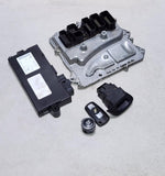 Load image into Gallery viewer, 2011-2012 BMW X5 Engine Control Module 8618483 E70 E82 E88 E90 E92 E93 