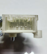 Load image into Gallery viewer, 2019-2024 BMW X5 Window Regulator Motor 9450069 X5 X5M X6 X6M X7 OEM