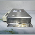 Load image into Gallery viewer, Mercedes Airmatic Air Suspension Control Module Unit A1669006608 ML W166