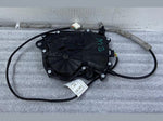 Bild in die Galerieansicht laden, OEM BMW G21 320XD G80 M3  Soft Close Automatic Tailgate Lock Actuator 7430626