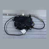 OEM BMW G21 320XD G80 M3  Soft Close Automatic Tailgate Lock Actuator 7430626