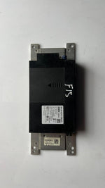 Bild in die Galerieansicht laden, 2013-2015 BMW 328i Telematics Communication Box 9371795 1 Series F20 F21, 2 Seri