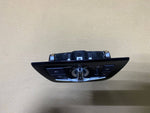 Load image into Gallery viewer, BMW Headlight Switch 9472970 5 Series G30 F90 530E 530I M5 520I 2017-2022