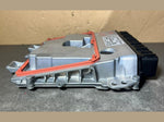 Load image into Gallery viewer, 20-22 Mercedes W206 C-Class Engine Control Module Unit ECM ECU A254 9006200 OEM
