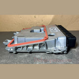 20-22 Mercedes W206 C-Class Engine Control Module Unit ECM ECU A254 9006200 OEM