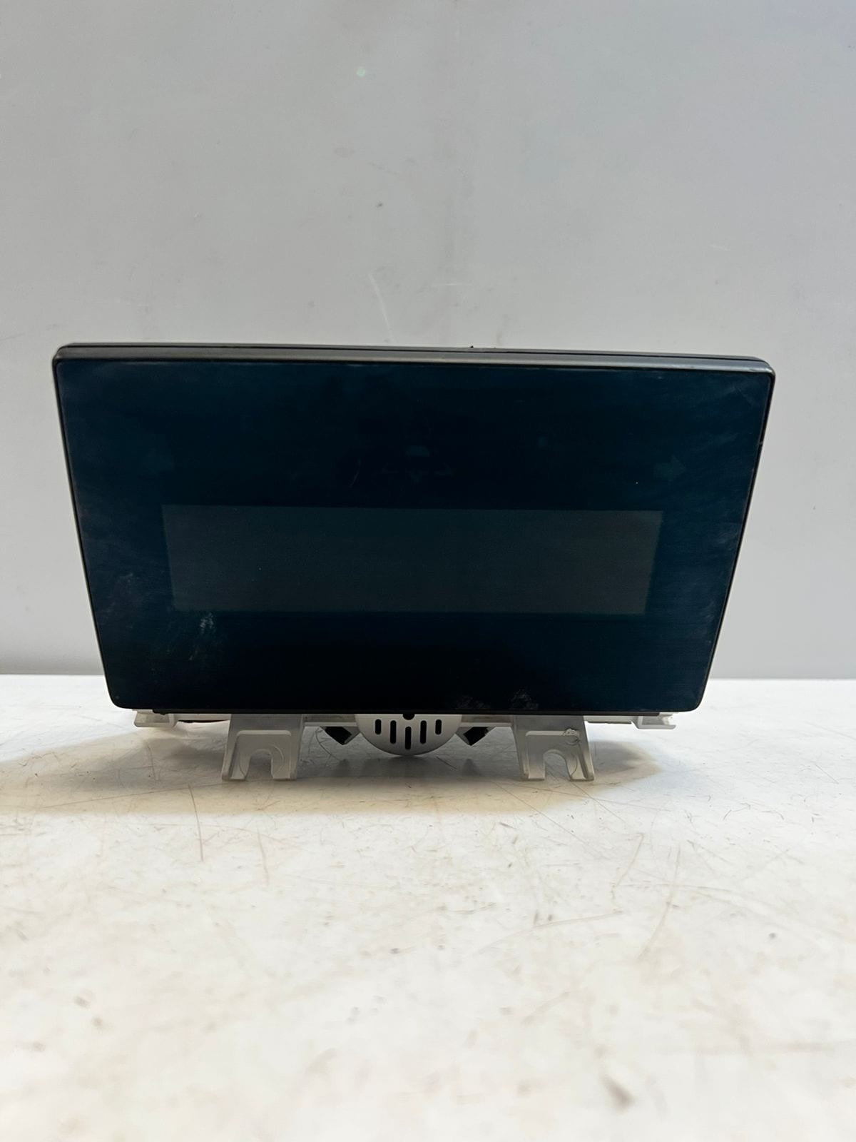 2014-2021 BMW i3 101 S ELECTRIC Instrument Cluster SPEEDOMETER 5A08590 9262446