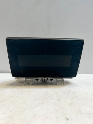 2014-2021 BMW i3 101 S ELECTRIC Instrument Cluster SPEEDOMETER 5A08590 9262446