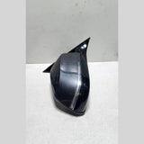 2010-2016 BMW 5 Series Electric Wing Mirror F0153124U6680 5 Series F10 F11 RHD