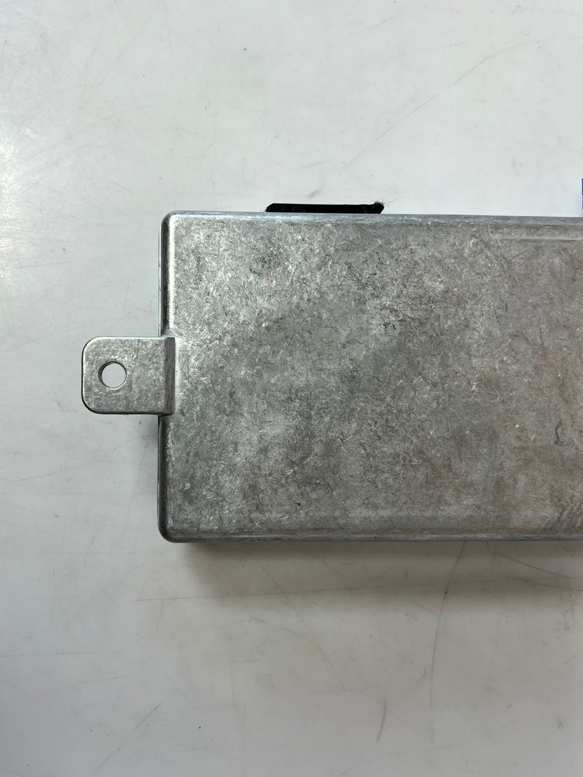 2009-2015 BMW 3, 4, 5, 7 Series F10 750i Rear View Camera Control Module 9302256