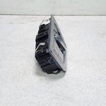 Load image into Gallery viewer, BMW Headlight Control Switch Unit 9388939 7 Series G11 G12