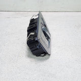 BMW Headlight Control Switch Unit 9388939 7 Series G11 G12