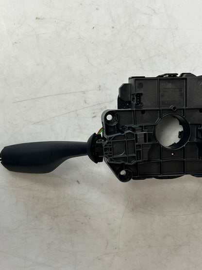 GENUINE BMW 7 Series G11 G12 Switch USED Cluster Steering Column 9383675 OEM