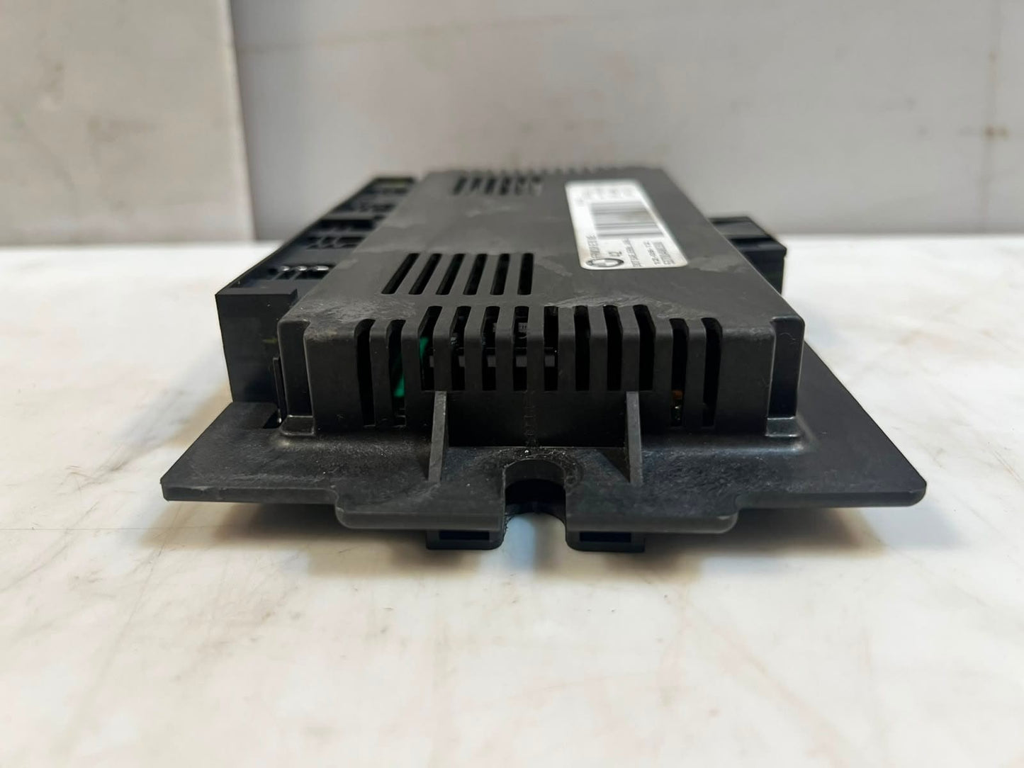 2010-2016 BMW X5 E70 X6 E71 FRM3 535i Light Control Module LCM 9287250 OEM