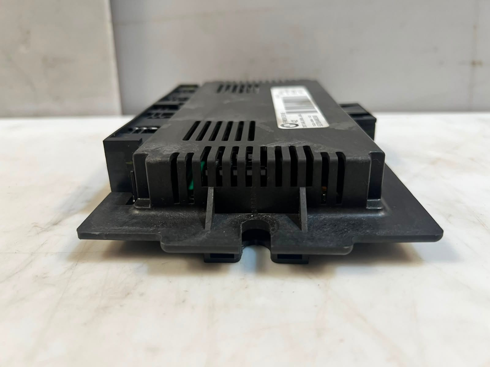 2010-2016 BMW X5 E70 X6 E71 FRM3 535i Light Control Module LCM 9287250 OEM