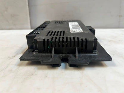 2010-2016 BMW X5 E70 X6 E71 FRM3 535i Light Control Module LCM 9287250 OEM