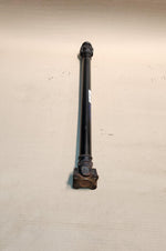 Load image into Gallery viewer, 2011-2015 BMW X3 Front Propeller Shaft 7589985 X3 F25 xDrive20d