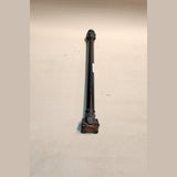 2011-2015 BMW X3 Front Propeller Shaft 7589985 X3 F25 xDrive20d