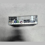 Load image into Gallery viewer, BMW Transmission Kit 9826934
