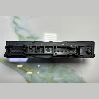 2007-2010 Mercedes-Benz S550 Keyless Go Control Module A2218708086 W221 S-Class