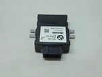Bild in die Galerieansicht laden, 5A25FC9-2018-2023 BMW G26 RHD Fuel Pump Control Module OEM
