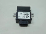 5A25FC9-2018-2023 BMW G26 RHD Fuel Pump Control Module OEM