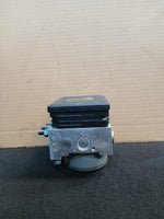 Bild in die Galerieansicht laden, BMW F20 F30 F32 ABS Brake Pump Anti Lock DSC Dynamic Stability Control 6861376