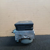 BMW F20 F30 F32 ABS Brake Pump Anti Lock DSC Dynamic Stability Control 6861376