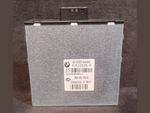 Bild in die Galerieansicht laden, BMW X1 E84 E87 E88 E82 E90 E93 VOLTAGE CONVERTER CONTROL MODULE OEM -9253208