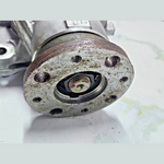 Load image into Gallery viewer, BMW G01 G02 G05 G06 Front Axle Gearbox I=3,385 Front Differential 8487445 OEM