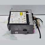 Load image into Gallery viewer, BMW F15 F20 F21 F30 Radio CD DVD GPS Audio Head Unit 9867502 OEM