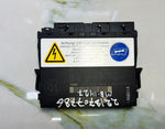 Load image into Gallery viewer, 2007-2013 Mercedes-Benz S-Class W221 S550 Seat Control Module A221 8707786 OEM