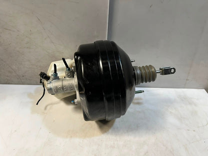 2014-2016 BMW 3 Series F30 F20 F21 F22 228i Brake Servo Master Cylinder 6798419