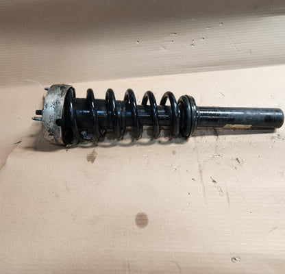 2007-2010 BMW X5 Shock Absorber 6781919 X5 E70 3.0si models