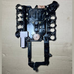 Load image into Gallery viewer, Mercedes  722.9 Transmission Conductor Plate VGS3 TCU OEM Flashed Reset Module