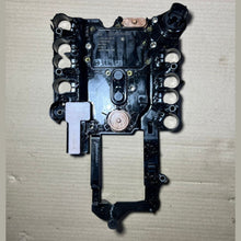 Mercedes  722.9 Transmission Conductor Plate VGS3 TCU OEM Flashed Reset Module