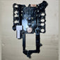 Mercedes  722.9 Transmission Conductor Plate VGS3 TCU OEM Flashed Reset Module