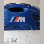 Bild in die Galerieansicht laden, 2020-2024 BMW M340i Brake Caliper 689122901 5 Series 6 Series M5 G20 G30