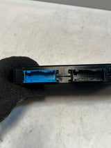 2010-2016 BMW 550i 5er F10 F11 F01 F02 Karosseriesteuergerät BCM 9286942